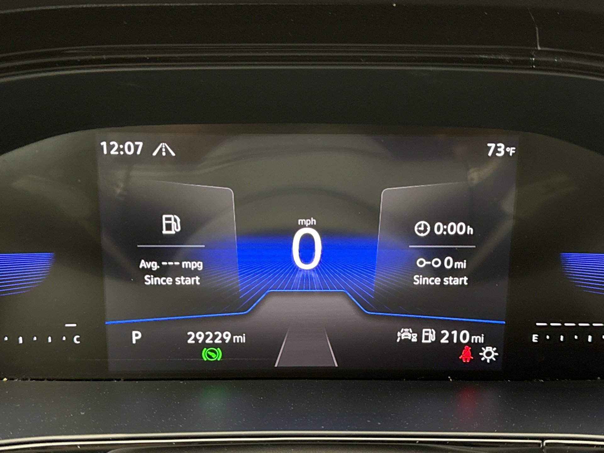 Used 2023 Volkswagen Taos S image 13