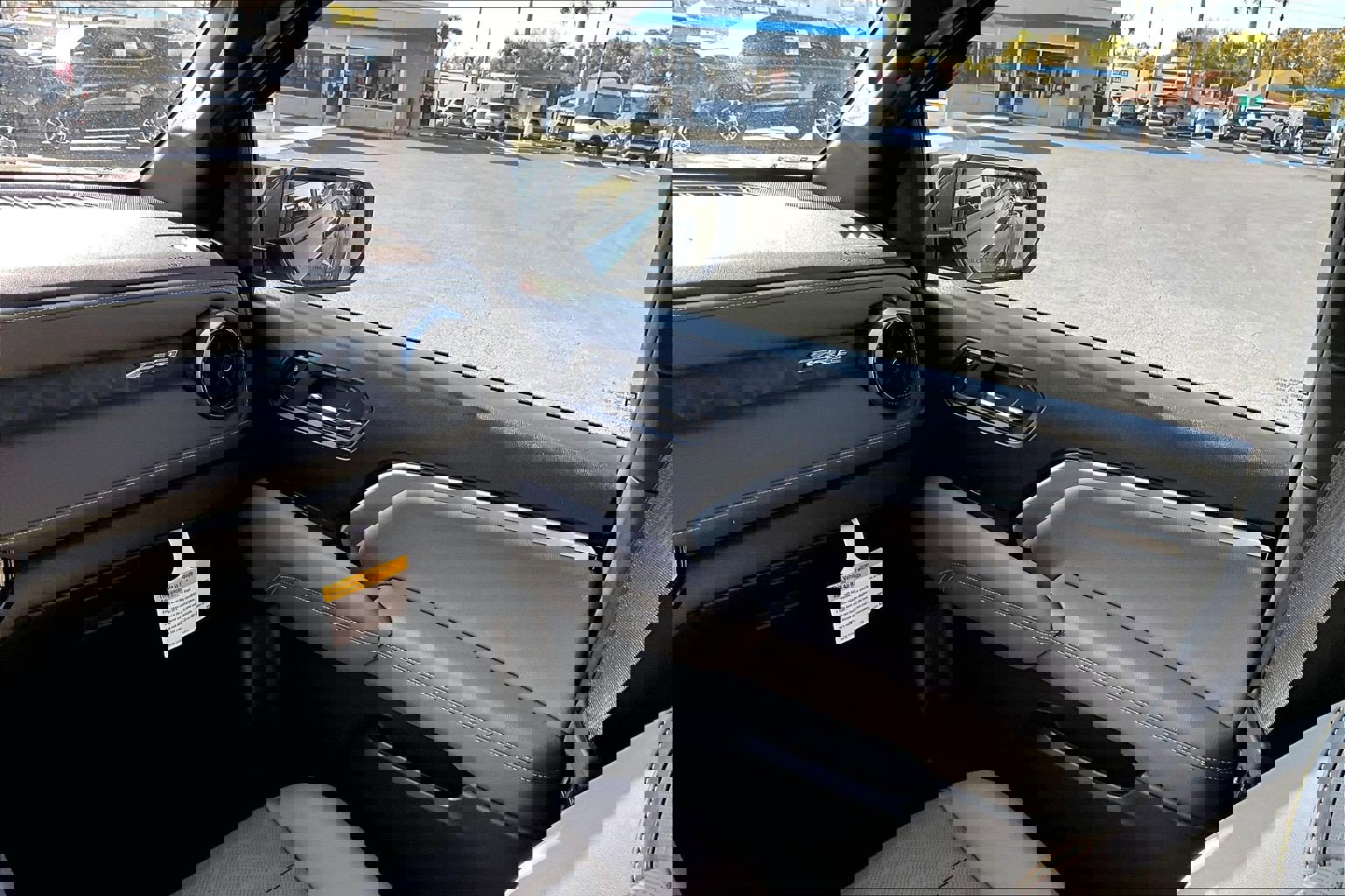 Certified 2026 Chevrolet Colorado ZR2 w/ Technology Package image 16