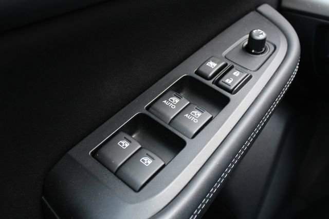 Used 2016 Subaru Legacy 2.5i Premium image 7