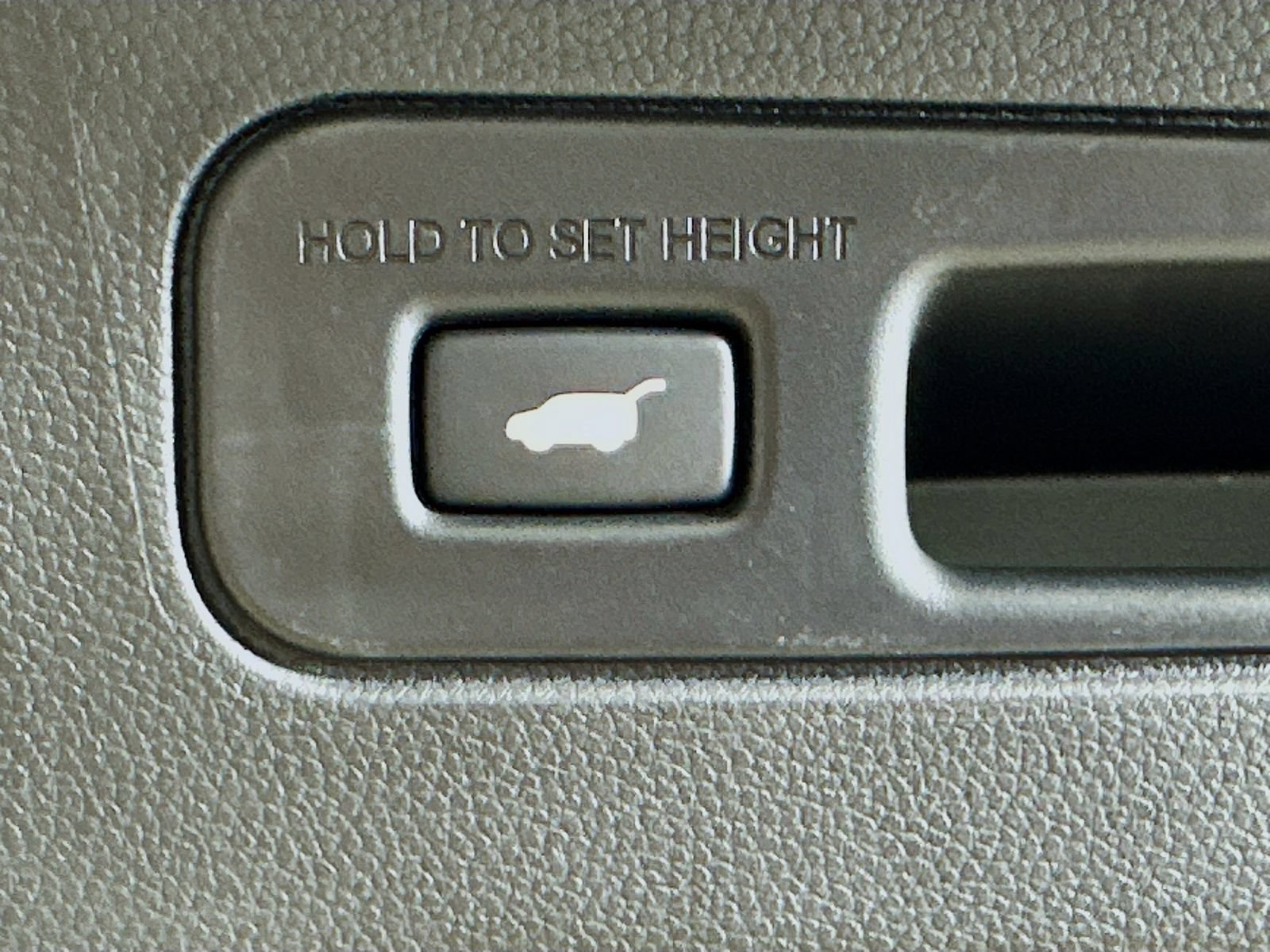 Used 2024 Honda Pilot TrailSport image 40