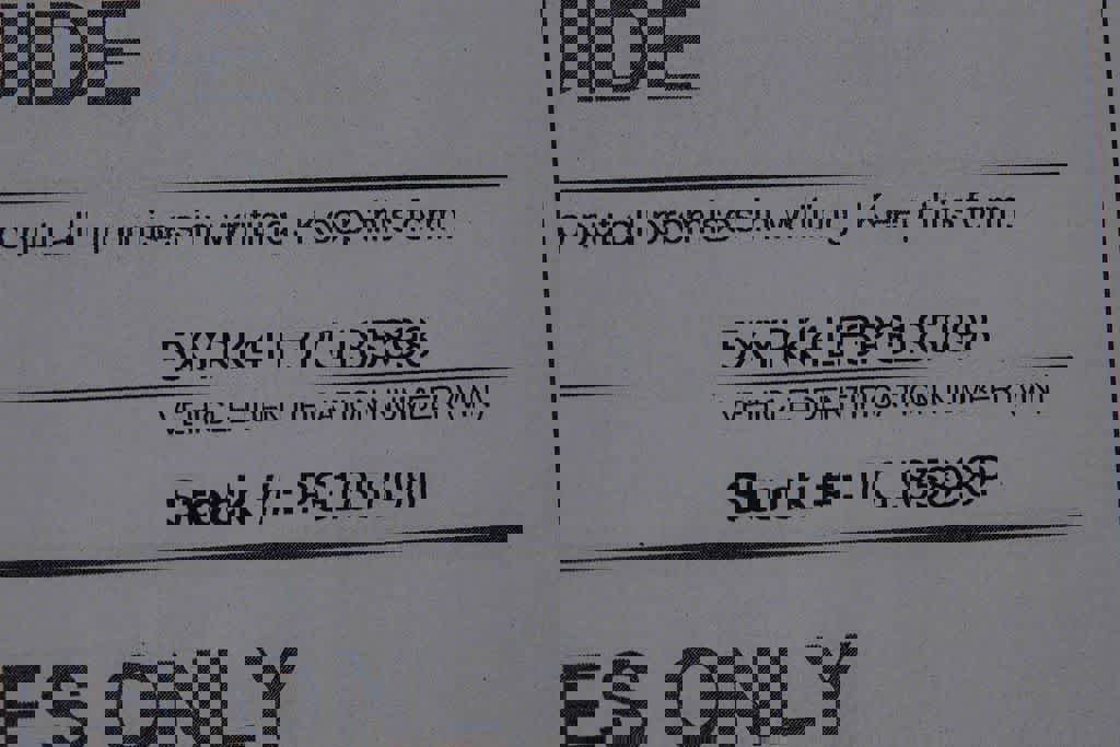 Certified 2023 Kia Sorento SX FWD image 29