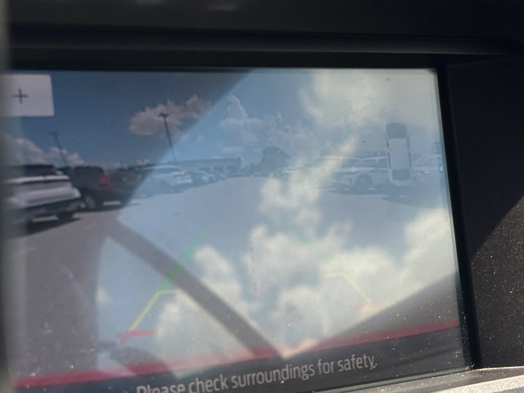 Used 2019 Ford Mustang GT Premium w/ Equipment Group 401A RWD image 15