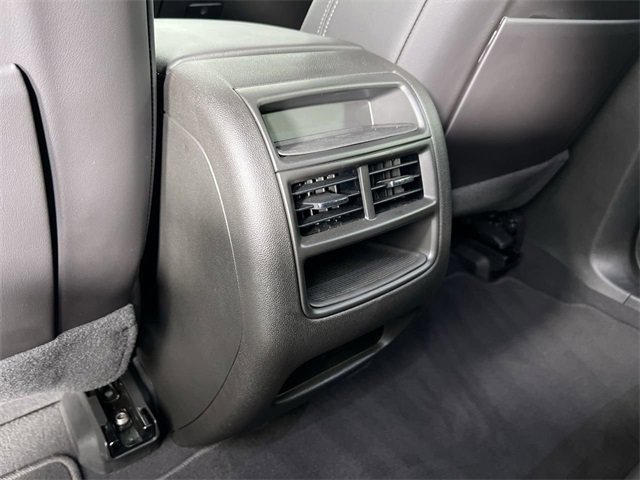 Certified 2024 Cadillac XT5 Sportv image 22