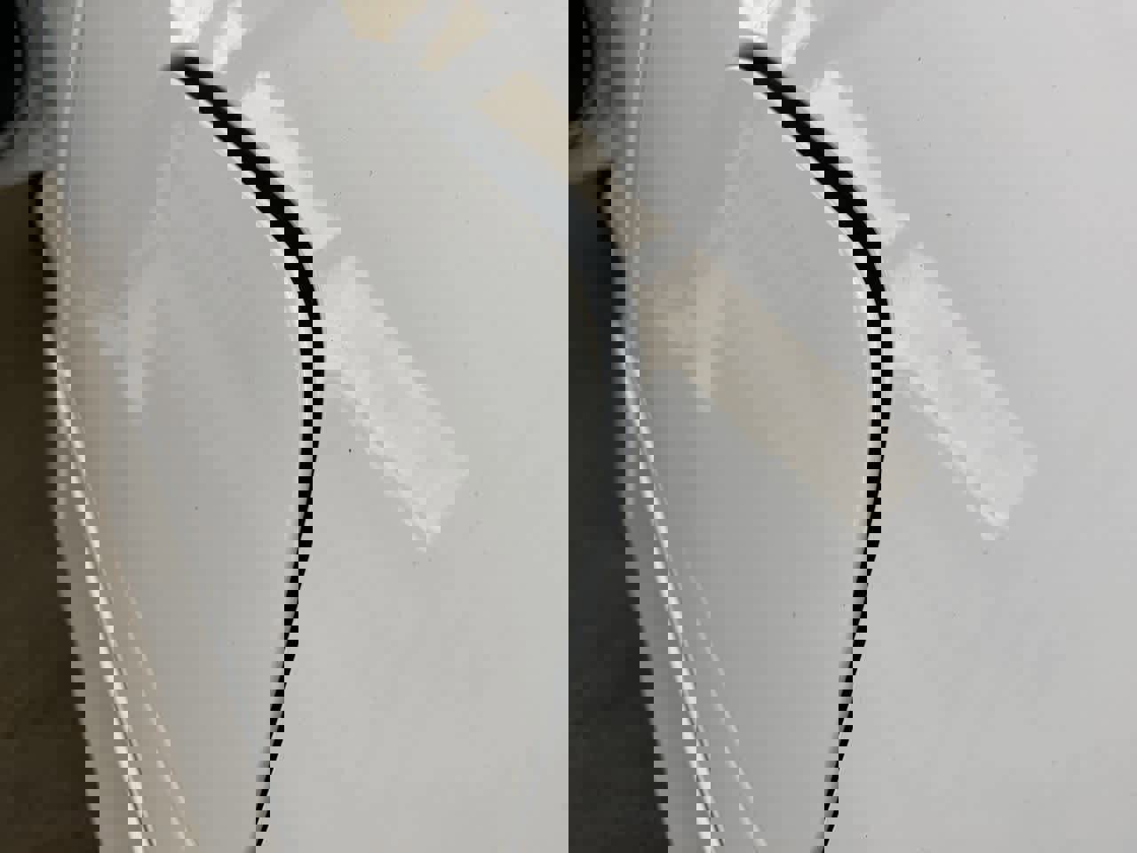 Used 2014 Jeep Grand Cherokee SRT w/ Trailer Tow Group IV image 37