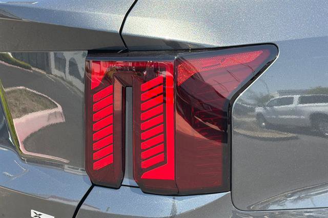 New 2026 Kia Sorento SX Prestige AWD/4WD image 35
