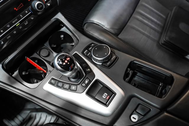 Used 2015 BMW M5 image 30