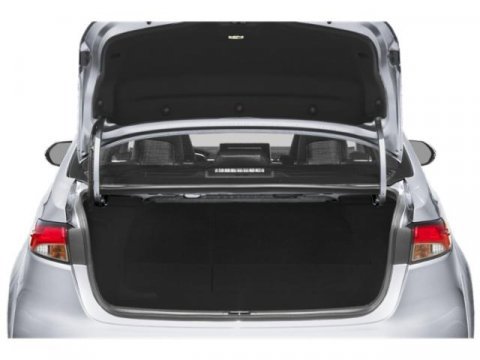 New 2026 Toyota Corolla XLE image 14