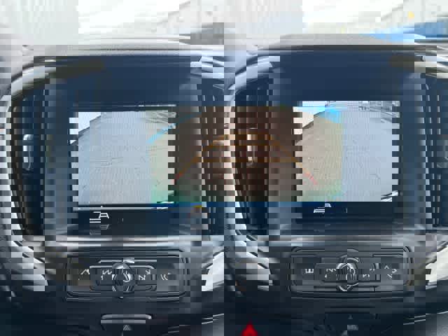 Used 2021 GMC Terrain SLE w/ Elevation Edition image 33