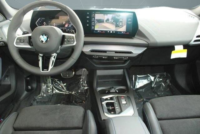 Used 2026 BMW 228i w/ Technology Package FWD image 4