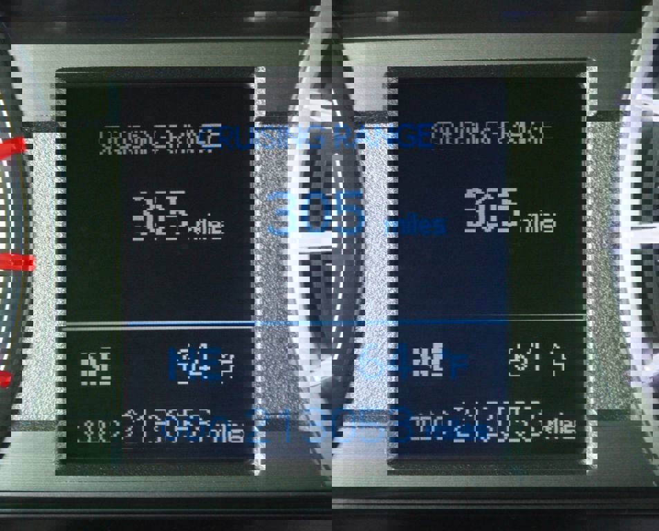 Used 2017 Toyota 4Runner SR5 image 4