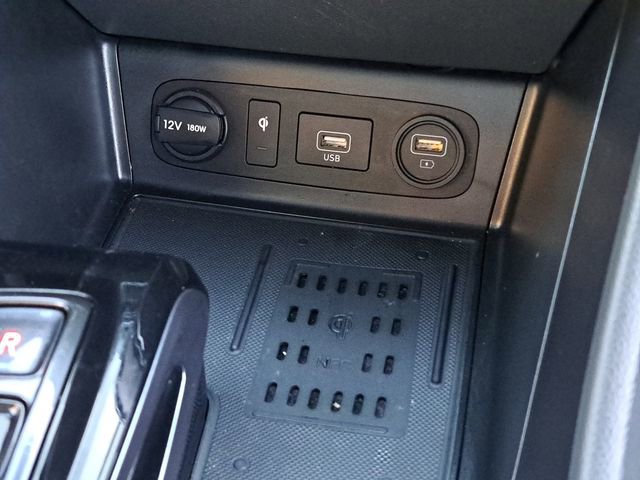 Used 2023 Hyundai Sonata N Line image 31