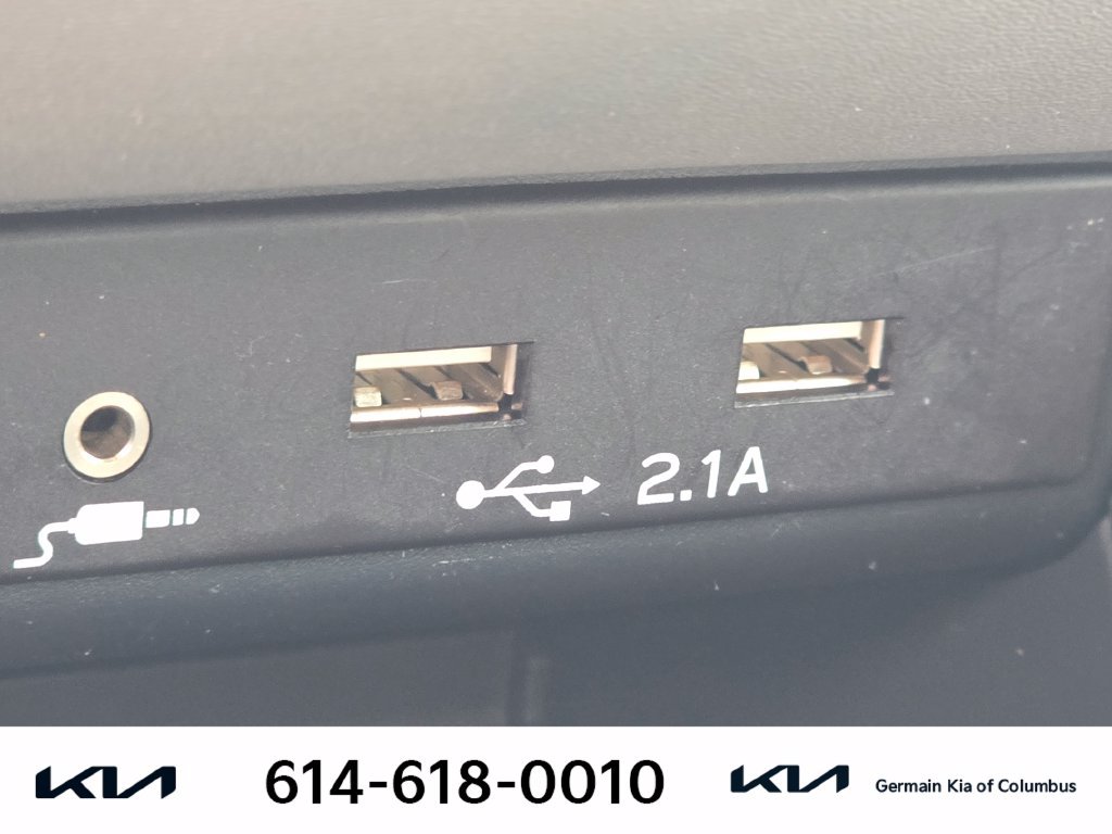 Used 2020 Subaru Outback Premium AWD/4WD image 30