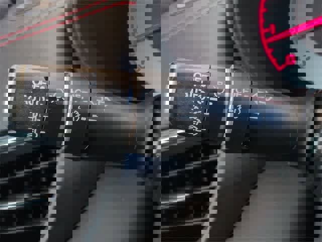 Certified 2021 Acura TLX w/ A-SPEC Pkg image 29