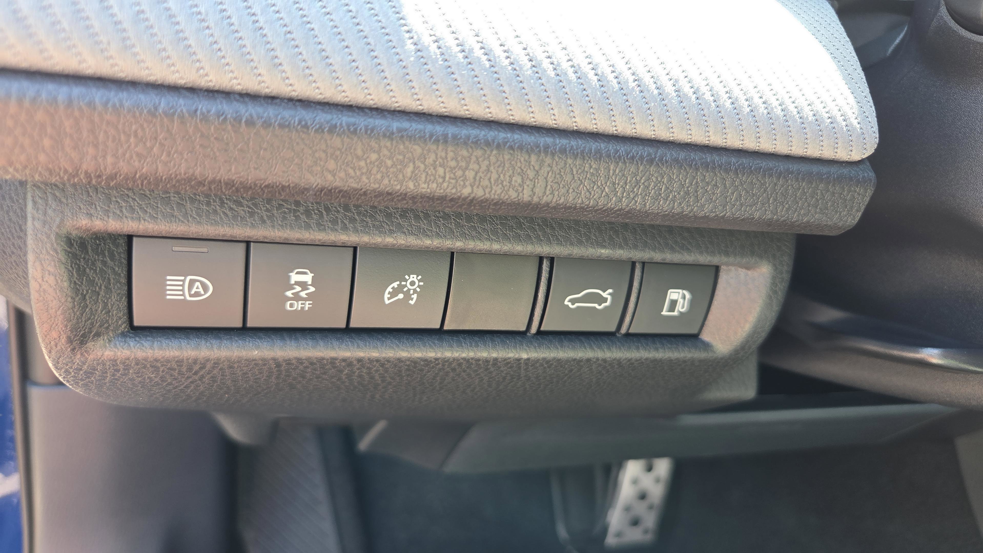 Certified 2026 Toyota Camry SE image 22