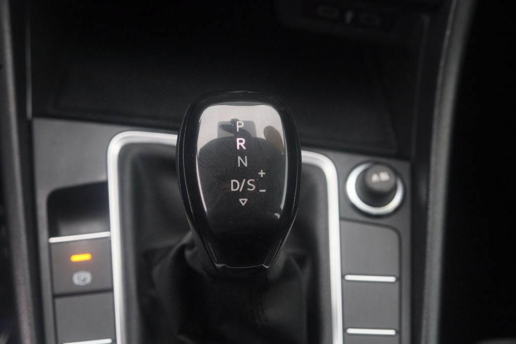 Used 2023 Volkswagen Jetta S FWD image 20
