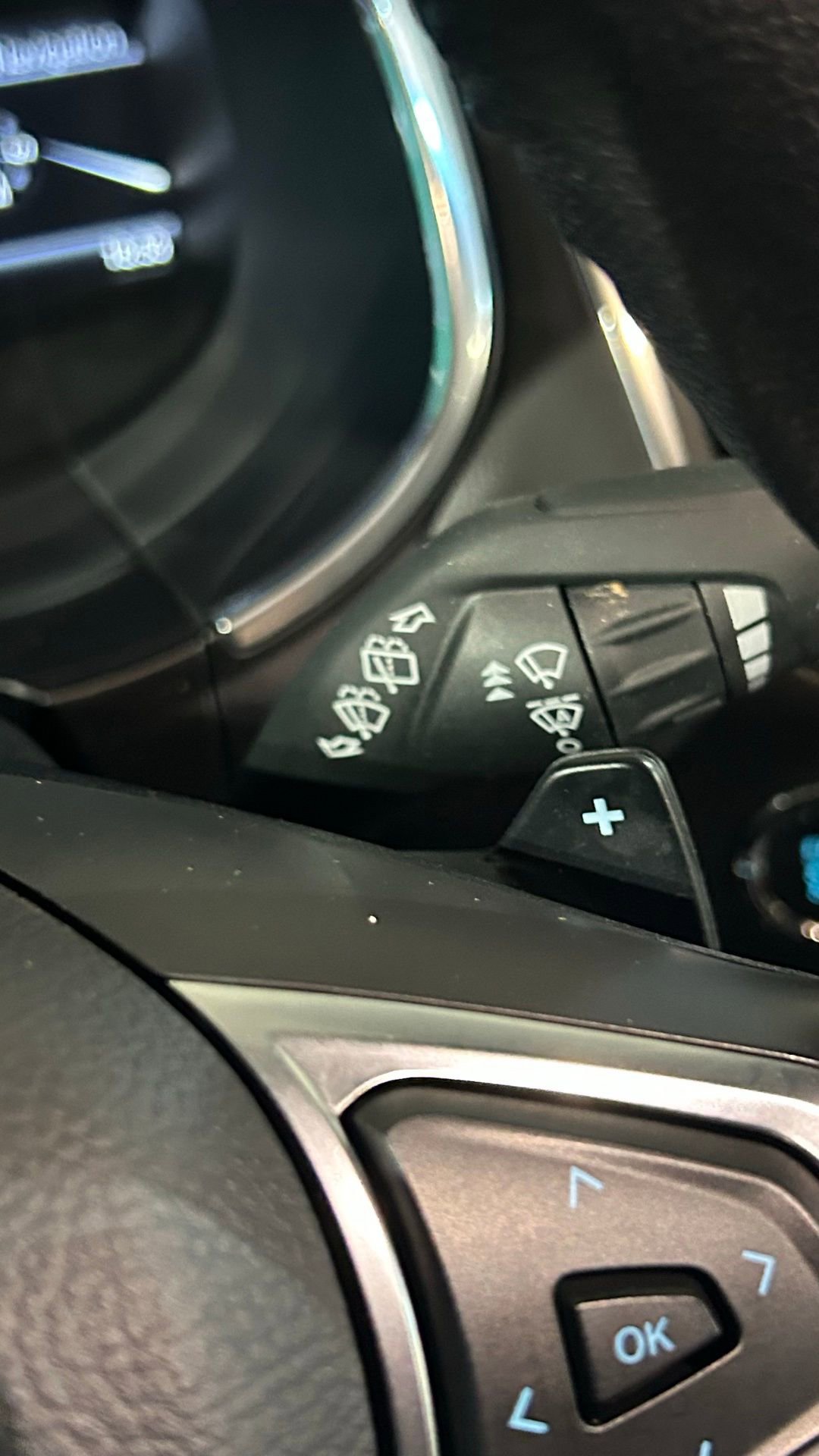 Used 2019 Ford Edge Titanium AWD/4WD image 68