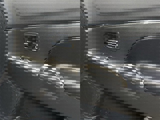 Used 2024 Mitsubishi Outlander Sport SE image 27