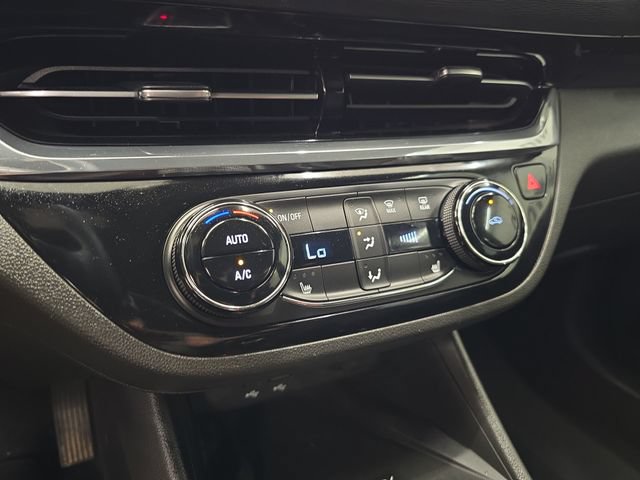 Used 2025 Buick Envista Sport Touring w/ Convenience I Package FWD image 25