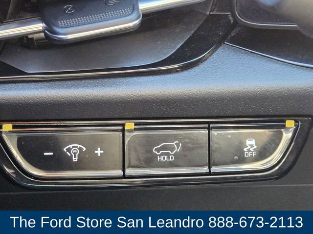 Used 2023 Kia Niro Wind image 22