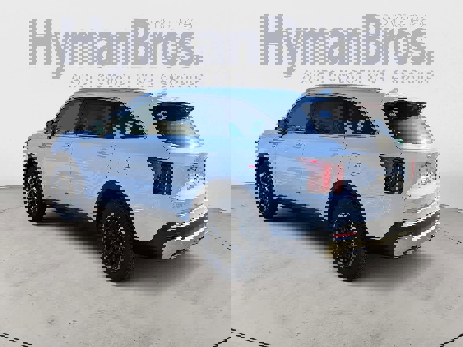 New 2026 Kia Sorento S w/ S Panoramic Sunroof Package AWD/4WD image 6