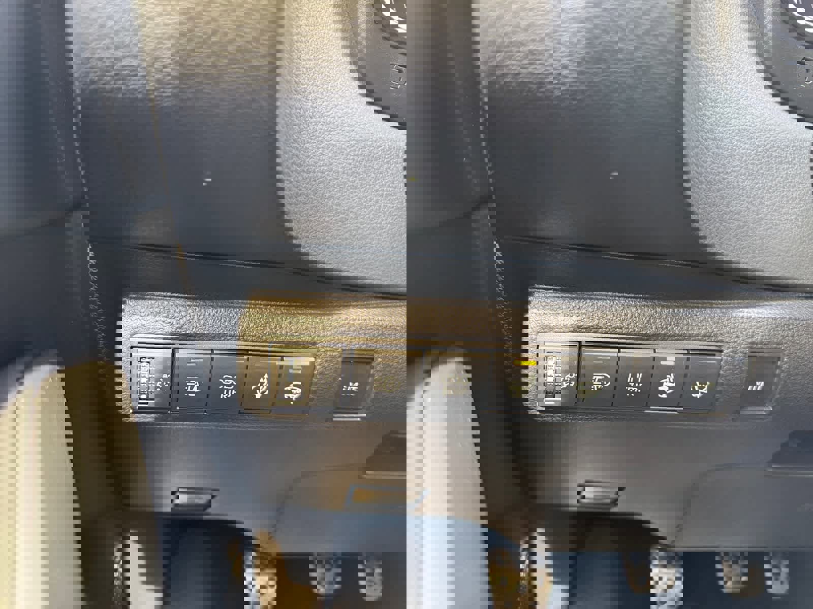 Used 2023 Toyota Corolla Core w/ Performance Package image 22