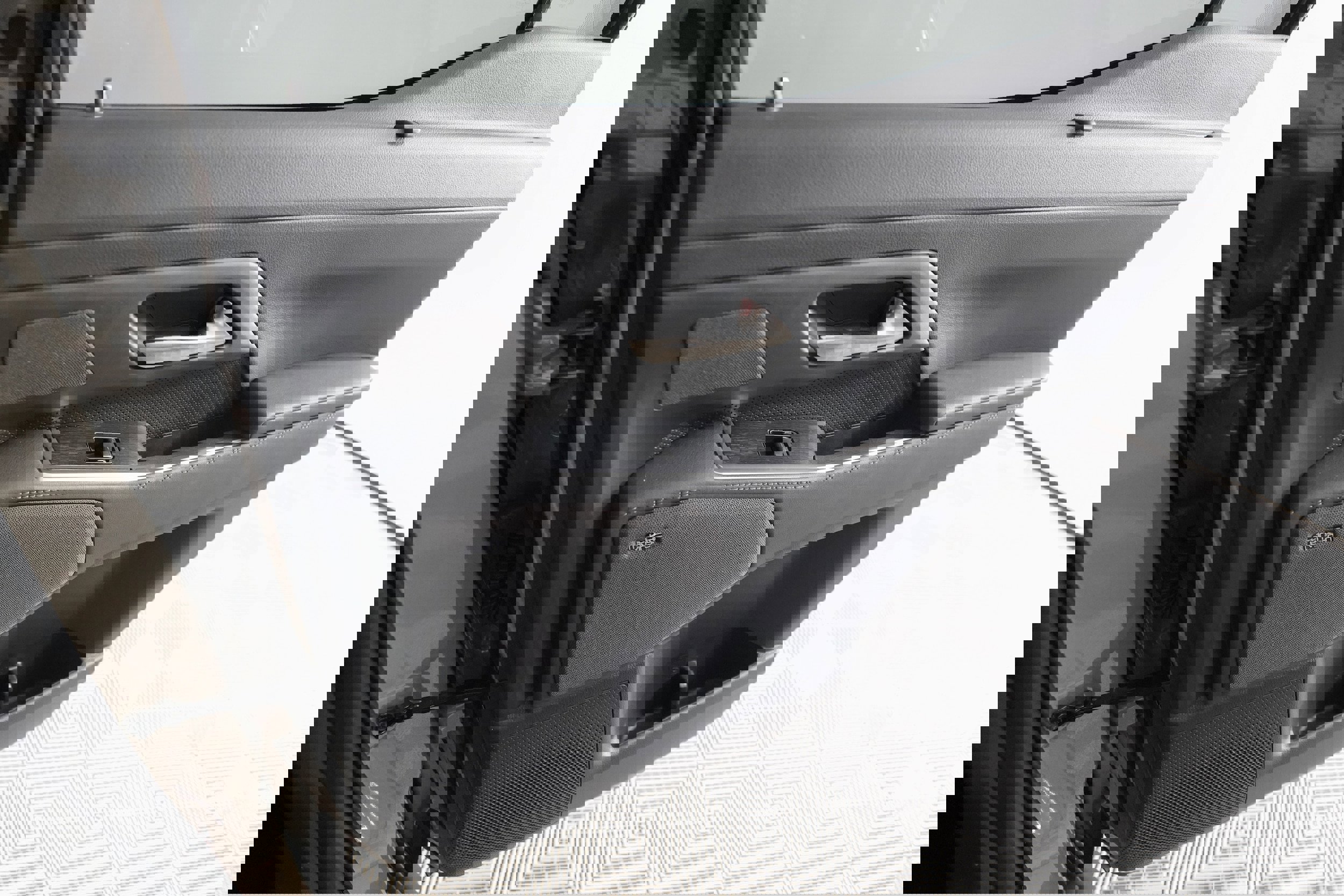 Certified 2024 Lexus GX 550 image 17