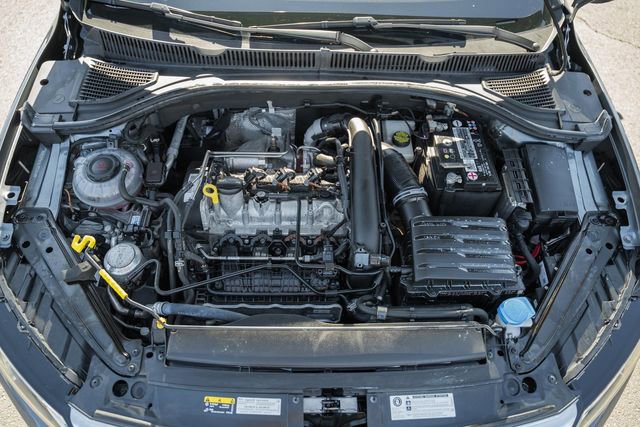 Used 2020 Volkswagen Jetta R-Line image 18