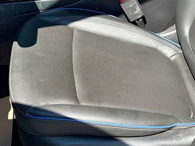 Used 2025 Buick Encore GX Sport Touring w/ Comfort Package image 18