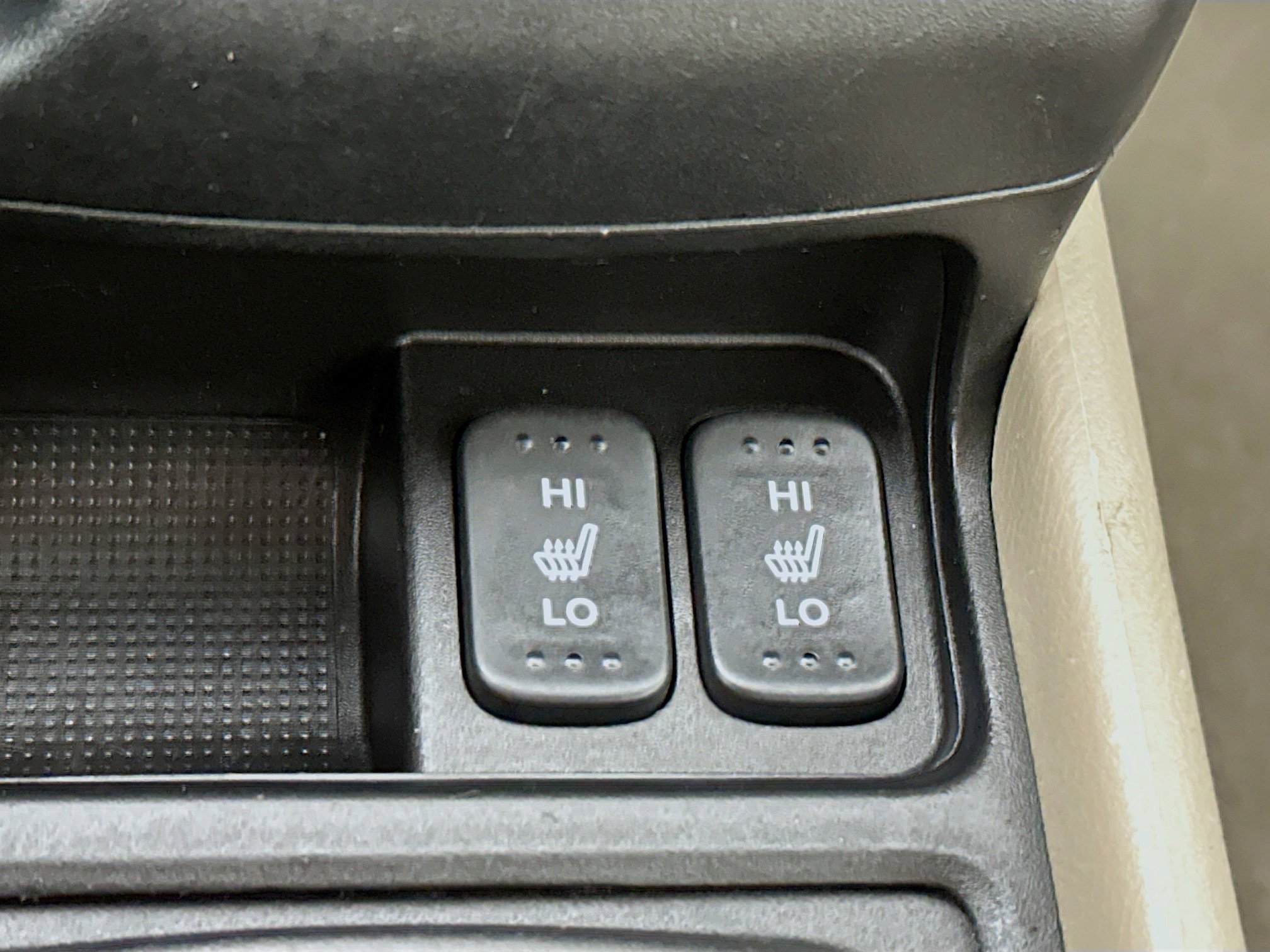 Used 2009 Honda Civic EX-L image 18