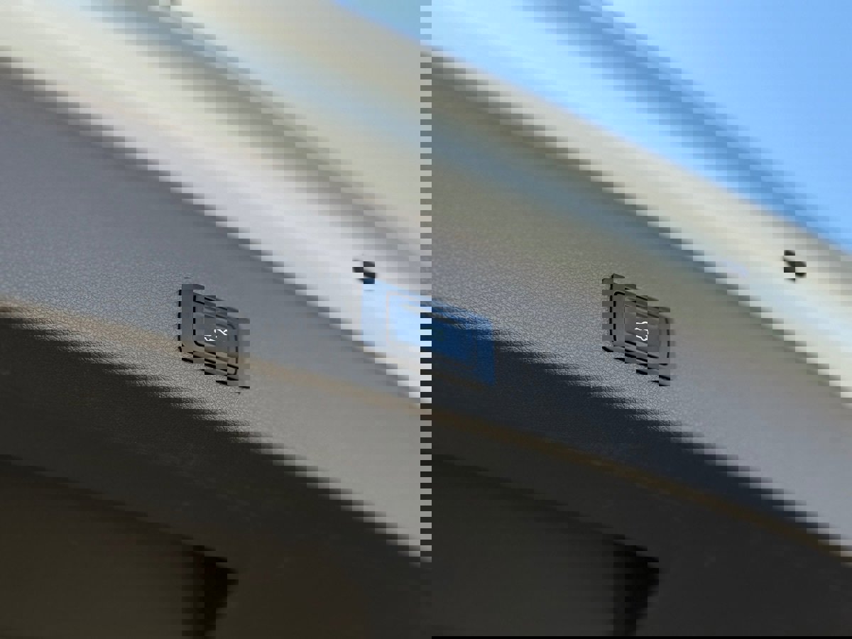 Used 2015 Audi Q5 TDI Premium Plus w/ Technology Package image 40