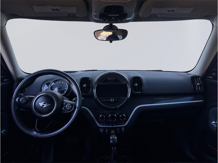 Used 2018 MINI Cooper Countryman SE image 24