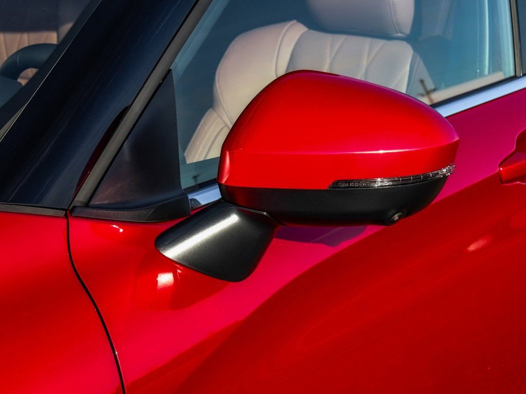 New 2026 Mitsubishi Outlander SEL image 52