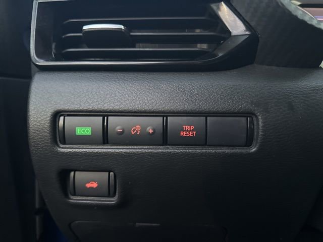 Used 2024 Nissan Sentra SV image 20