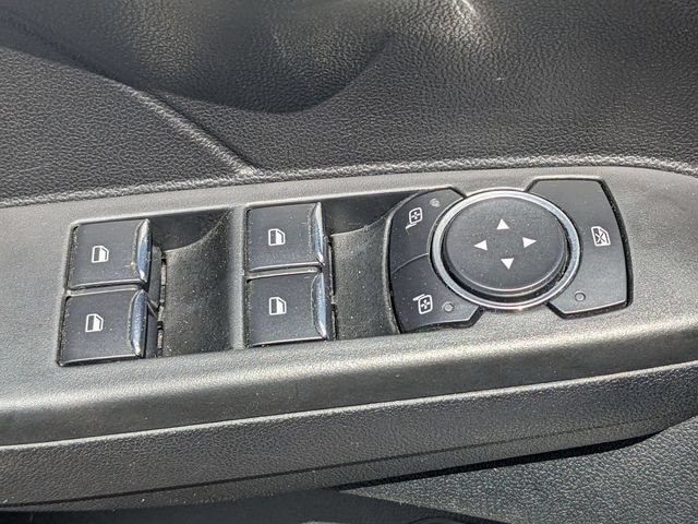 Used 2021 Ford Escape SE AWD/4WD image 15