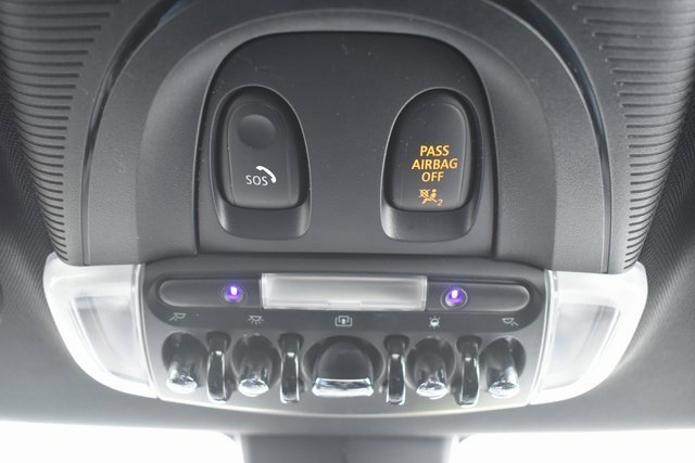 Used 2019 MINI Cooper S image 33