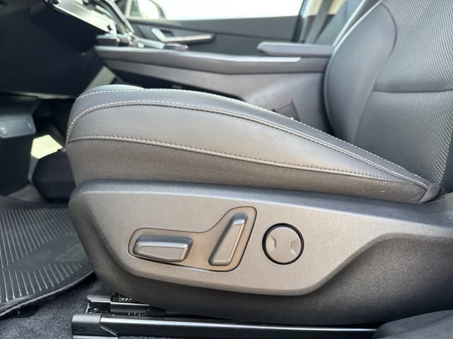 Certified 2024 Kia EV6 Light RWD image 24