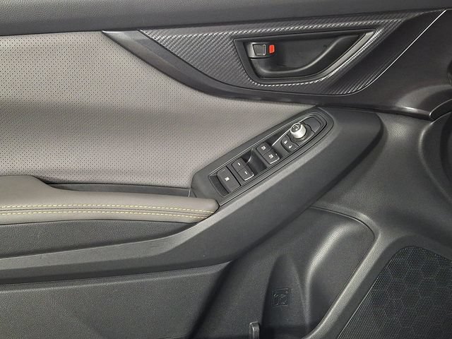Certified 2022 Subaru Crosstrek 2.5i Sport AWD/4WD image 14