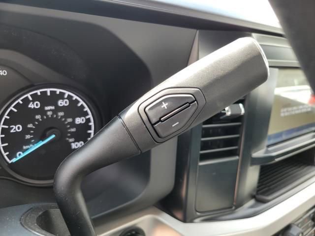 New 2025 Ford F250 XL w/ 360-Degree Camera Package AWD/4WD image 24