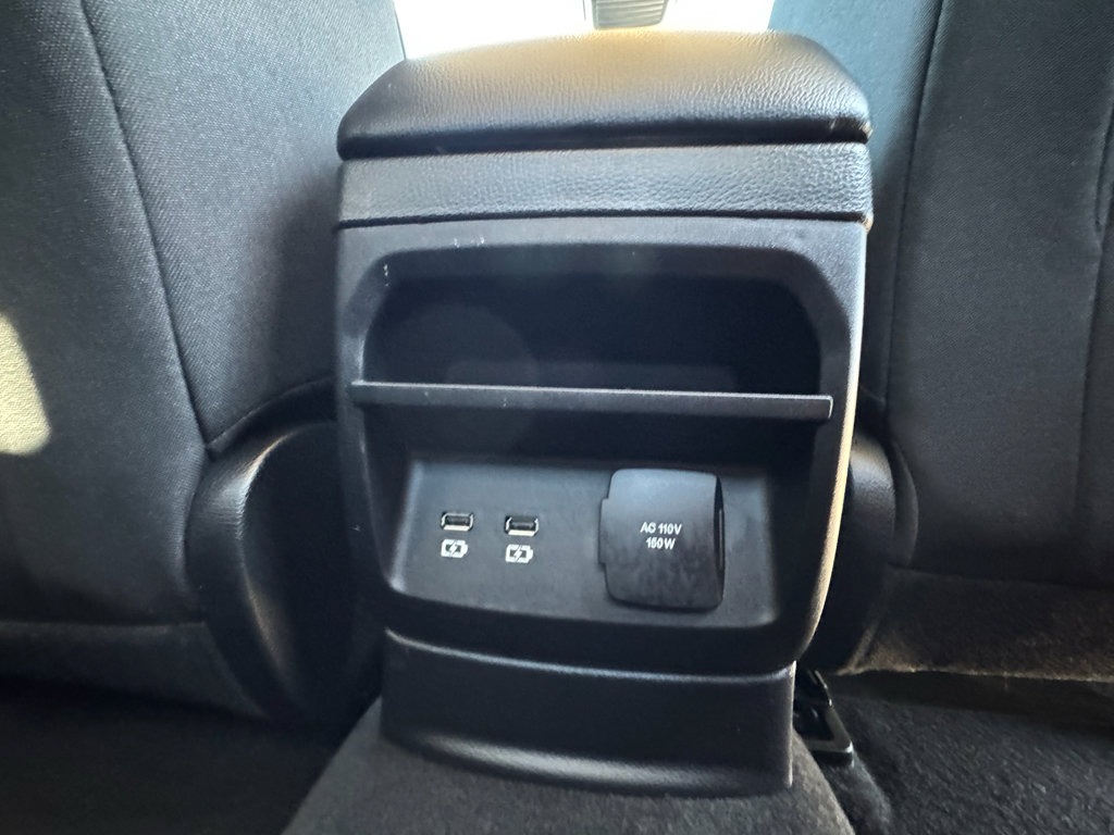 Used 2019 Ford Ranger XLT w/ Equipment Group 302A Luxury image 18
