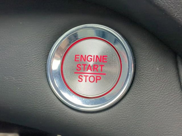 Used 2022 Acura RDX A-Spec image 28