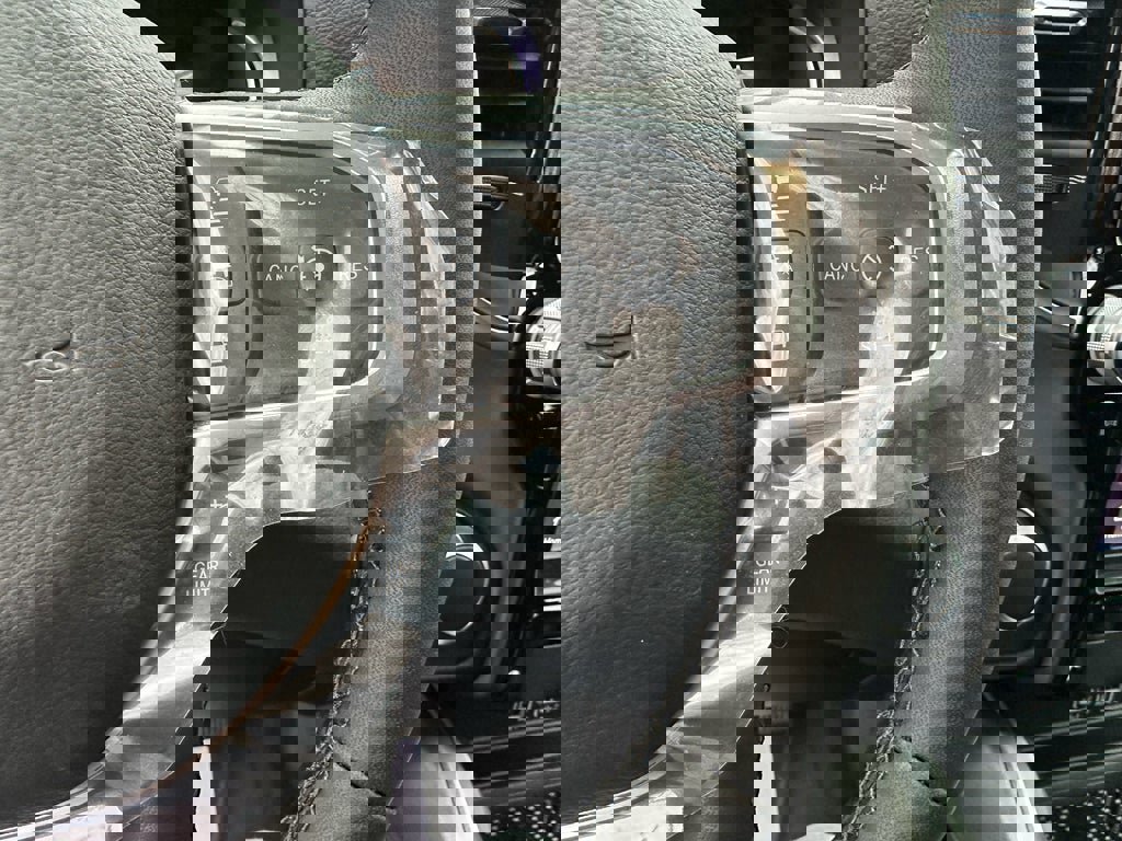 New 2026 RAM 1500 Big Horn AWD/4WD image 16