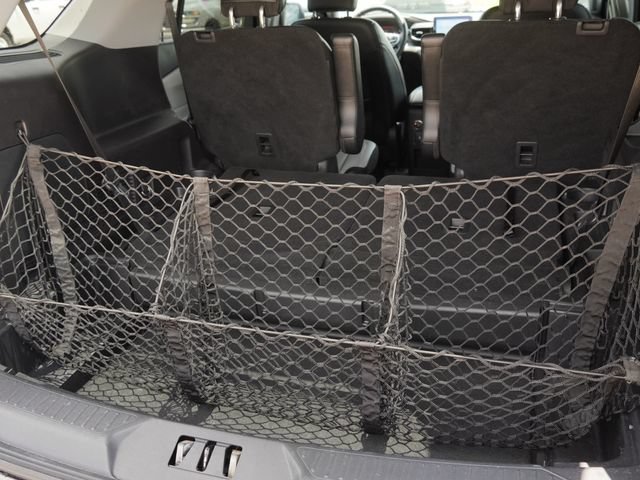 Used 2021 Ford Explorer XLT w/ Equipment Group 202A RWD image 12