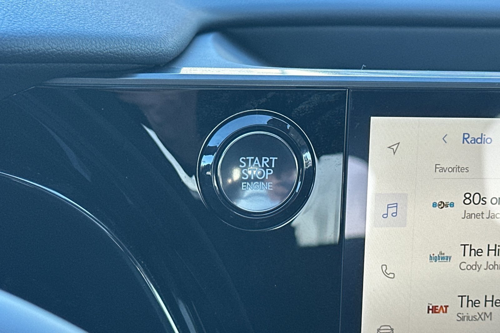 Used 2026 Lexus TX 350 AWD w/ Technology Package image 22