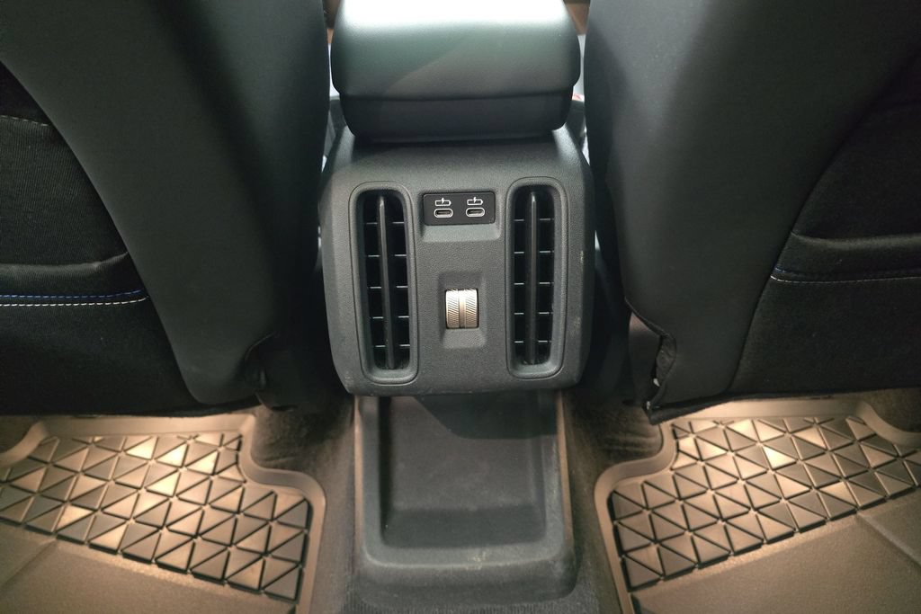 Used 2026 MINI Cooper Countryman S AWD/4WD image 26