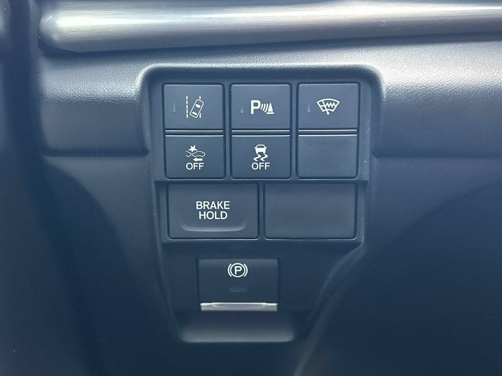 Used 2019 Acura RDX w/ Advance Package AWD/4WD image 29