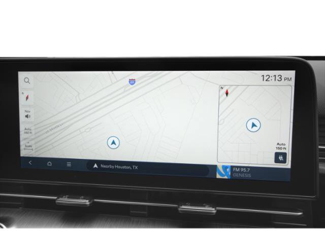 Certified 2024 Hyundai Kona SEL FWD image 19