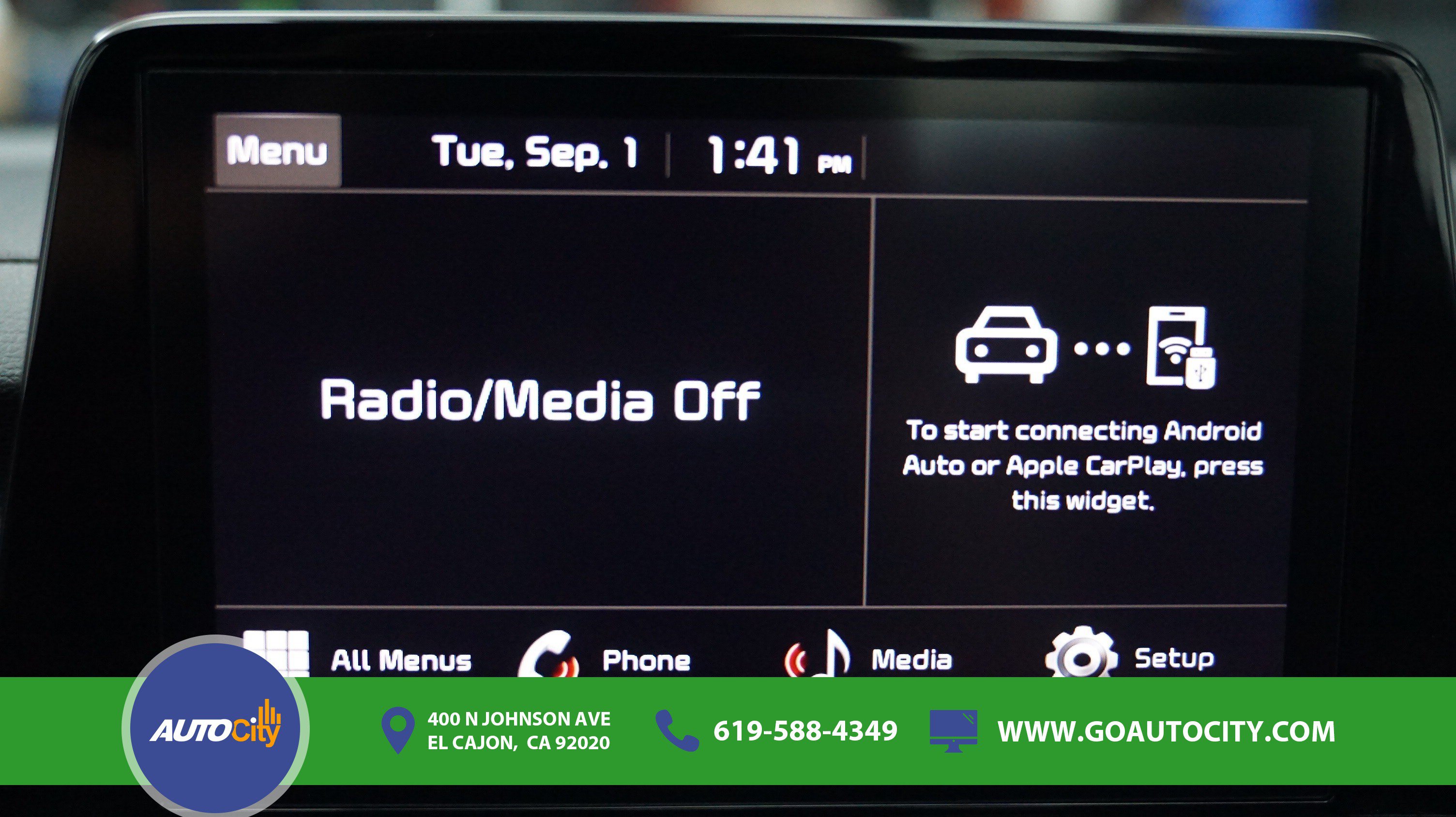 Used 2024 Kia Forte LX FWD image 20