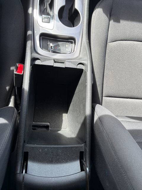 Certified 2023 Chevrolet Malibu LS w/ LPO, Floor Liner Package image 29