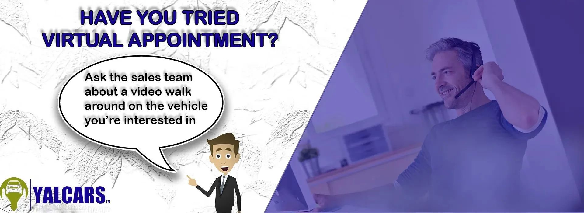 Used 2019 BMW X3 xDrive30i w/ Driving Assistance Package image 70