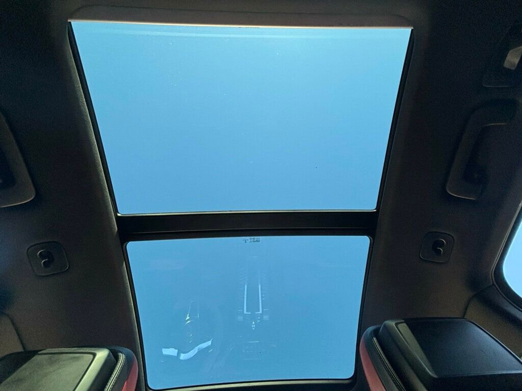 Used 2018 Porsche Macan GTS image 27